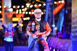 BIB: 000, 800
                            <button type="button" onclick="openModal(21805137)" class="btn btn-primary btn-sm float-right btn-popup" data-toggle="modal" data-target=".modal-high-quality">
                        <i class="fas fa-shopping-cart"></i> Add to Cart
                    </button>
                                            <button type="button" onclick="isThisMe(21805137, true)" class="btn btn-success btn-sm float-right btn-popup btn-isme hidden" data-toggle="tooltip" data-placement="bottom" title="นี่คือรูปของคุณใช่ไหม คลิกที่นี่เพื่อเอาเข้าอัลบั้ม">
                        <i class="fas fa-plus"></i> Add to album
                    </button>
                    <button type="button" onclick="isThisMe(21805137, false)" class="btn btn-warning btn-sm float-right btn-popup btn-isnotme hidden">
                        <i class="fas fa-ban"></i> Remove from album
                    </button>